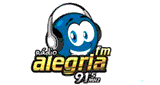 Rádio Alegria FM