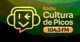 Rádio Cultura