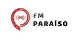 Para&iacute;so FM