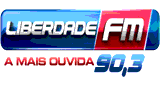 R&aacute;dio Liberdade