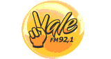 Vale FM