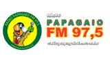 Papagaio FM