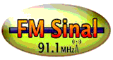 FM Sinal