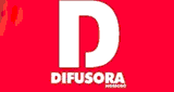 Rádio Difusora