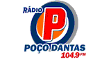 Rádio Poço Dantas