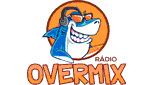 Radio Overmix