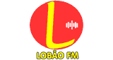 LOBÃO FM 87.9
