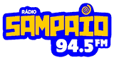 Rádio Sampaio