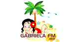 Gabriela FM