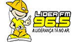 Lider FM