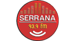 Rádio Serrana FM