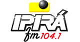 Ipirá FM