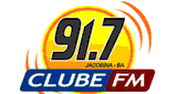 Clube FM