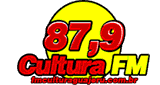 R&aacute;dio Cultura