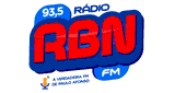 R&aacute;dio Bahia Nordeste