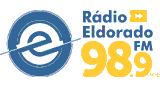 Rádio Eldorado