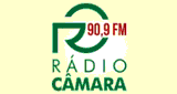 Rádio Câmara
