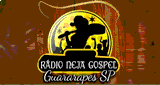 Radio Neja Gospel