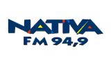 Nativa FM