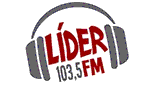 Líder FM