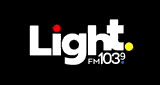 Light FM