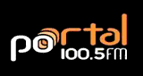 Portal FM