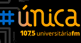 Universitária FM