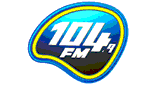 Rádio 104.9 FM