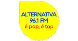 Alternativa FM