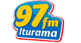 R&aacute;dio 97 FM
