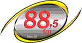 Rádio 88 FM