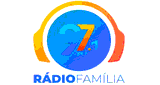 97 FM