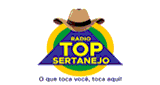 Rádio Top Sertanejo