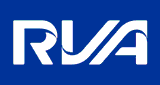 Rádio Venâncio Aires