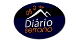 Diário Serrano FM