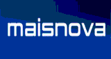 Maisnova FM