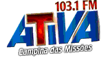 Ativa FM