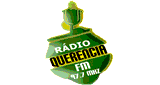 Rádio Querência