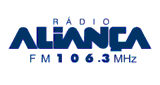 Rádio Aliança