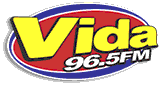 Rádio Vida FM Brasil