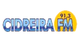 Cidreira FM