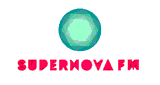 R&aacute;dio Supernova FM