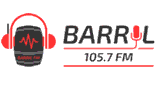 Barril FM