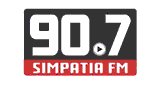 Simpatia FM