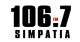 Simpatia AM