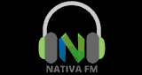 Rádio Nativa