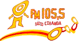 R&aacute;dio Ciranda