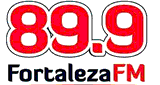 Fortaleza FM