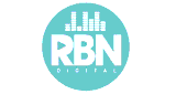 RBN Digital