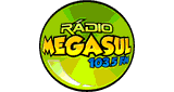 Megasul FM